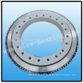 Cheap Ball Bearings high quality cheap ball bearings bearing spacer ring